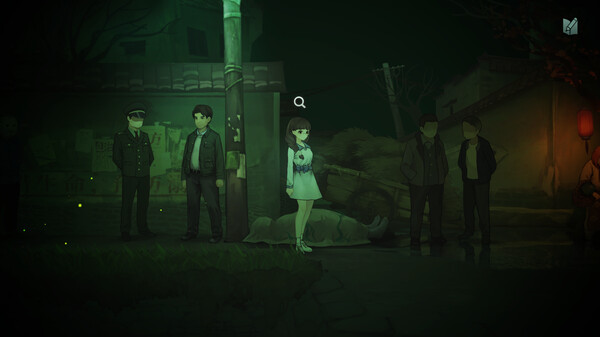 子归 - Blossom screenshot 1