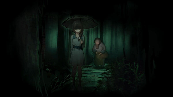 子归 - Blossom screenshot 9