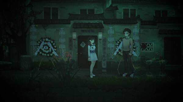 子归 - Blossom screenshot 8