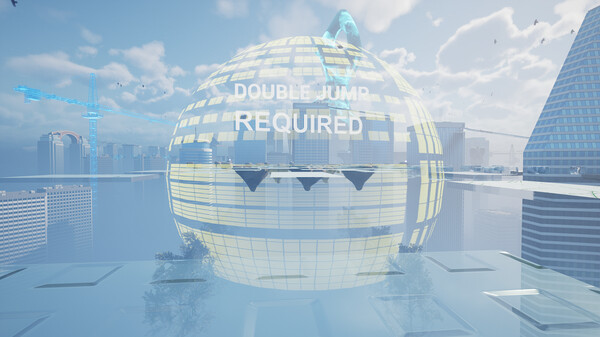 Horizon's Mirage screenshot 11