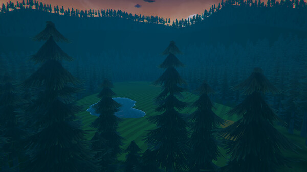 The Fairway Club screenshot 6