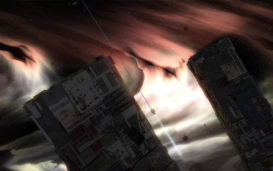 Ring Runner: Flight of the Sages screenshot 8