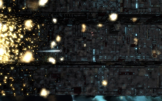 Ring Runner: Flight of the Sages screenshot 5