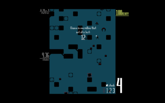 Probability 0 screenshot 3