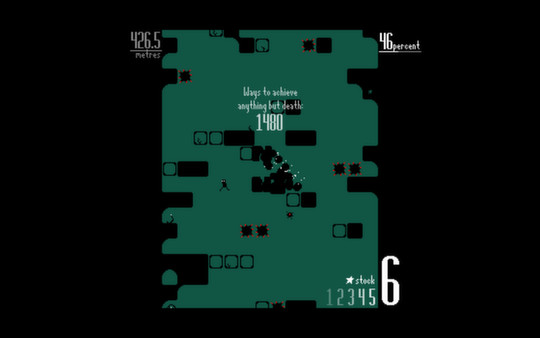 Probability 0 screenshot 8