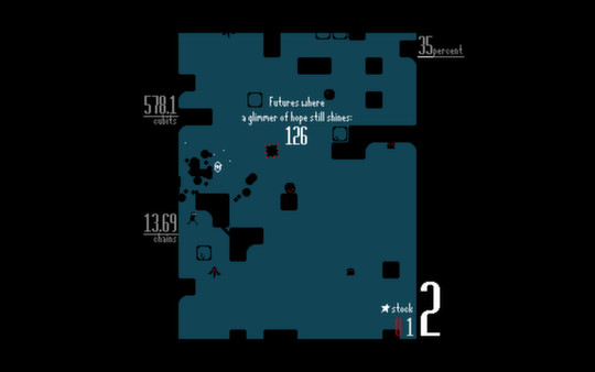 Probability 0 screenshot 5