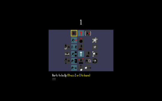 Probability 0 screenshot 12