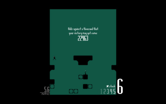 Probability 0 screenshot 4