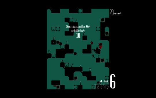 Probability 0 screenshot 9