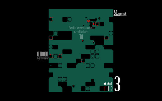 Probability 0 screenshot 11