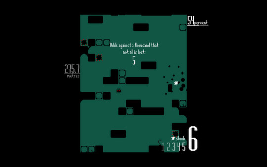 Probability 0 screenshot 7