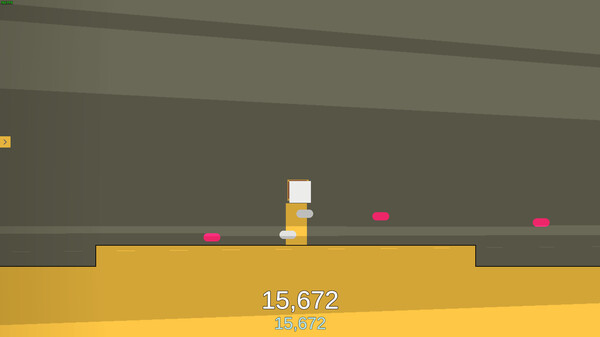 Pixel Dash screenshot 4