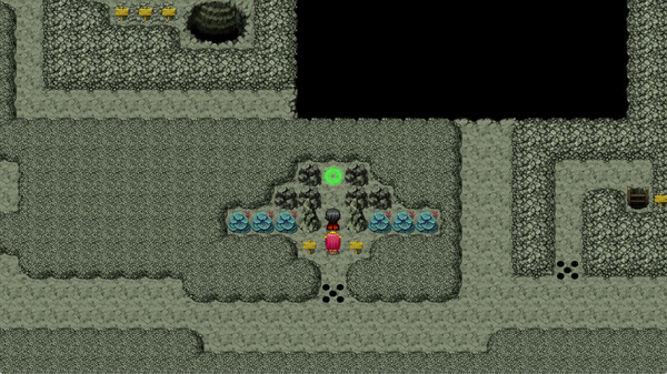 封神榜2023 screenshot 4