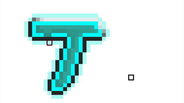 PIXELS screenshot 6