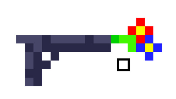 PIXELS screenshot 5