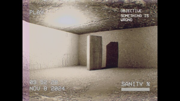 Many Eyed screenshot 7