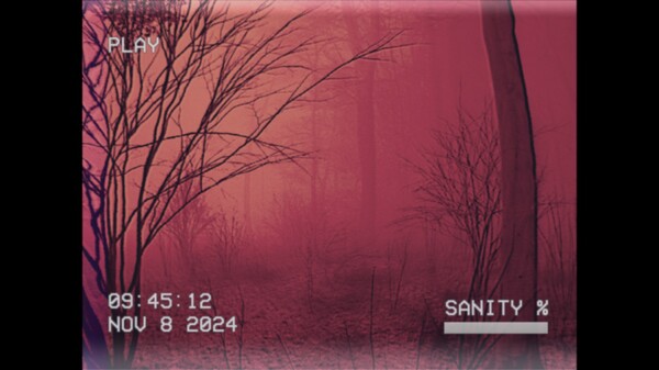 Many Eyed screenshot 3