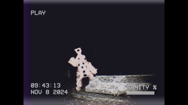 Many Eyed screenshot 4