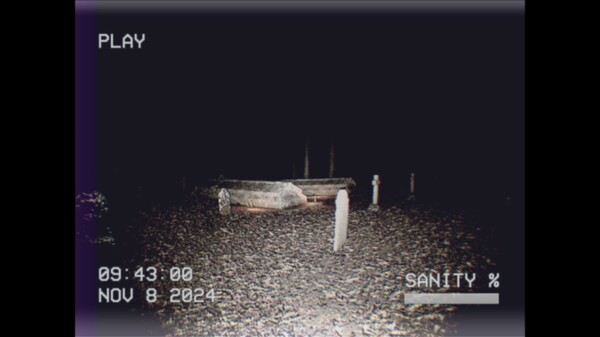 Many Eyed screenshot 2