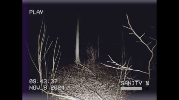 Many Eyed screenshot 6