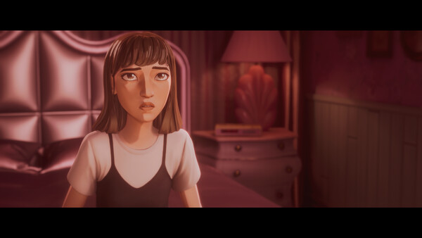 Mixtape screenshot 10