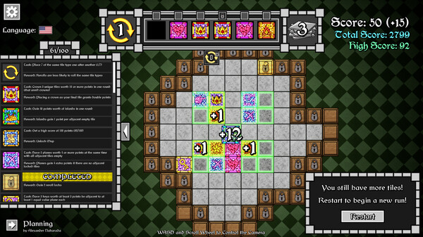 RoGlass screenshot 8