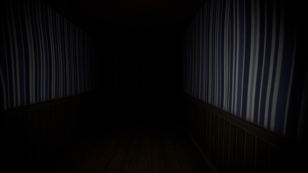 Scary Maze Game screenshot 3