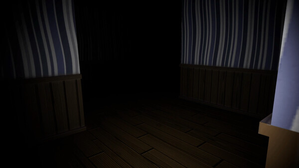 Scary Maze Game screenshot 2