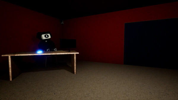Kill The Topulus screenshot 10