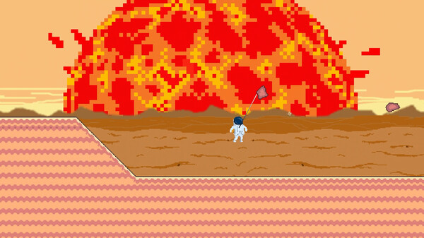 SEMU screenshot 5