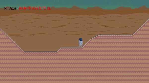 SEMU screenshot 3