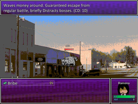 I Hate You, Please Suffer - Complete screenshot 2