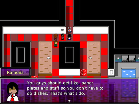 I Hate You, Please Suffer - Complete screenshot 5