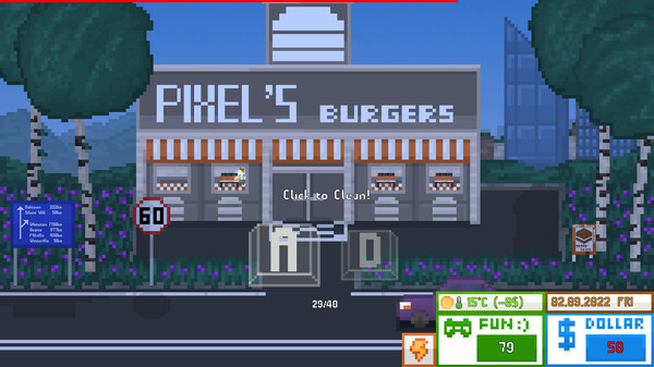 Game Collector screenshot 6