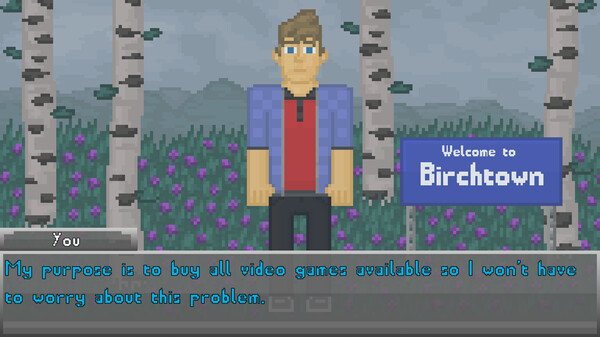 Game Collector screenshot 8