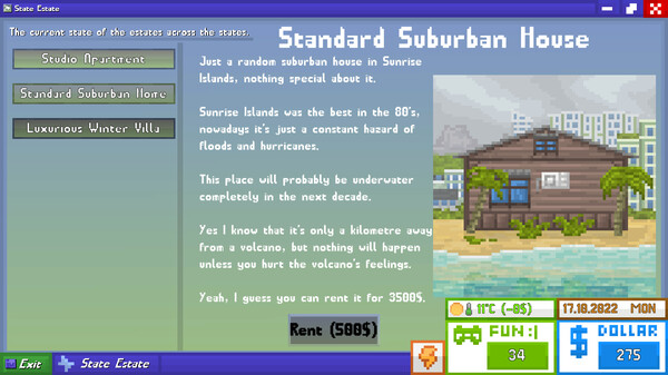 Game Collector screenshot 9