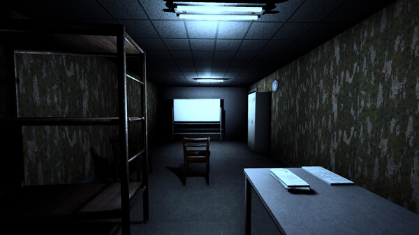 Ep.家族 screenshot 4