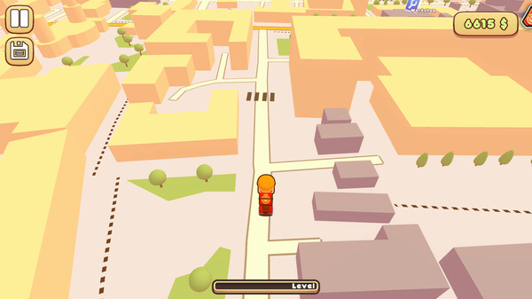 Ridevery screenshot 1