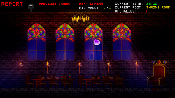 Surveillance screenshot 4