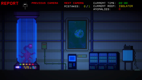 Surveillance screenshot 10