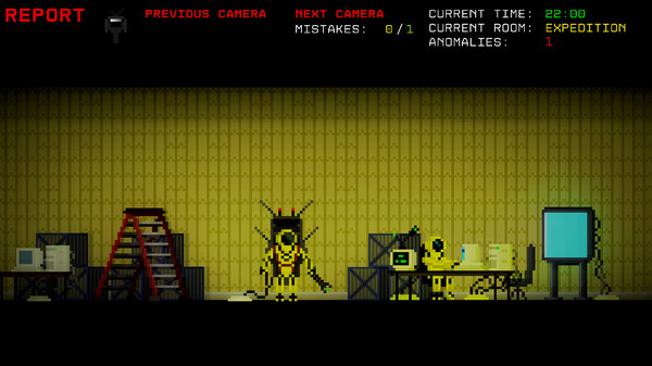 Surveillance screenshot 7