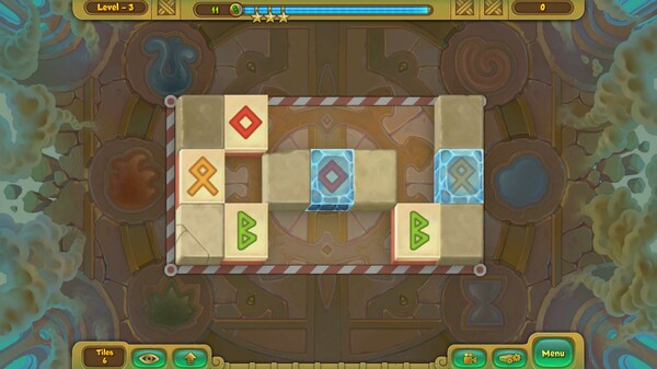 Legendary Slide 2 - Platinum Edition screenshot 5