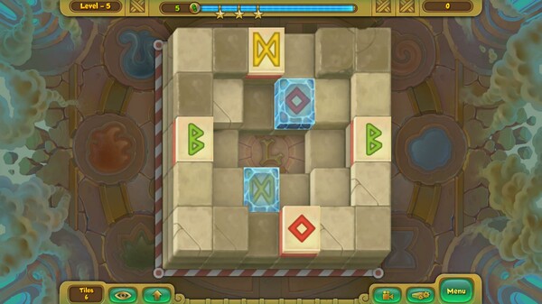 Legendary Slide 2 - Platinum Edition screenshot 1