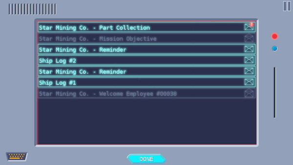 Star Mining Co. screenshot 9