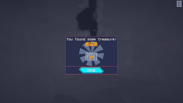 Star Mining Co. screenshot 6