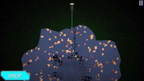 Star Mining Co. screenshot 11