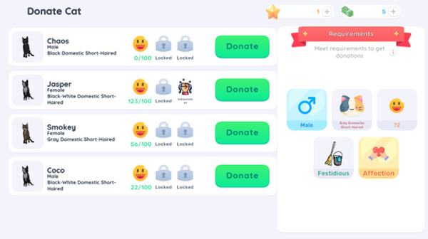 Smokey's Rescue Team screenshot 4