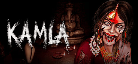 KAMLA