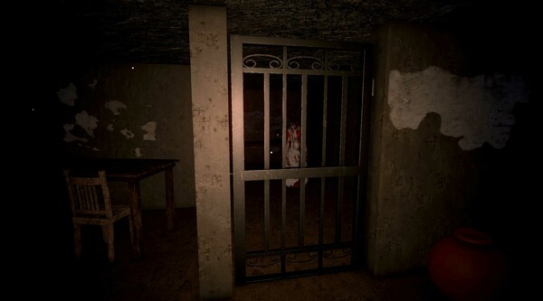 KAMLA screenshot 4
