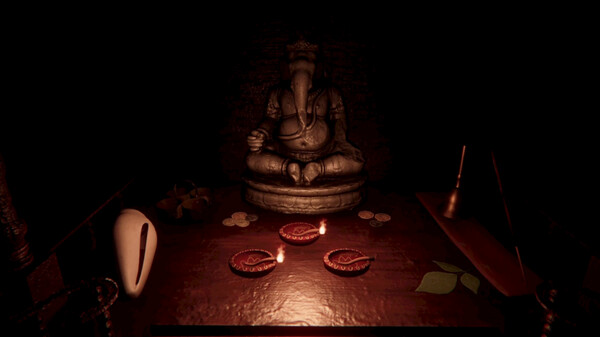 KAMLA screenshot 6